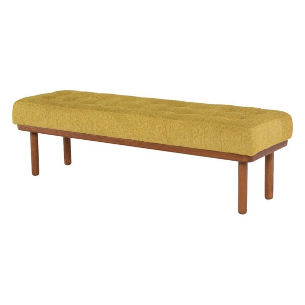 Arlo Bench